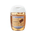 Mermade Антисептик для рук Espresso