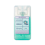Mermade Антисептик-спрей для рук Mermaid Mermade Антисептик-спрей для рук Mermaid
