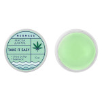 Mermade Маска для губ Take It Easy