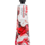 Missha Крем для рук Flower Market Dare Body