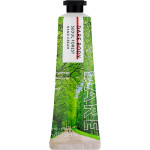 Missha Крем для рук Seoul Forest Dare Body