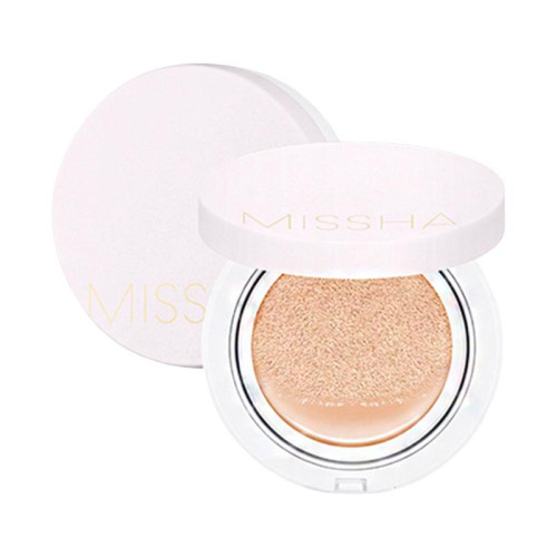Missha Кушон для лица