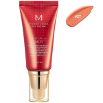 Missha BB-крем з ідеальним покриттям SPF42 PA++