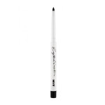 Miyo Карандаш для глаз Eyes Eyeliner Pen Miyo Карандаш для глаз Eyes Eyeliner Pen