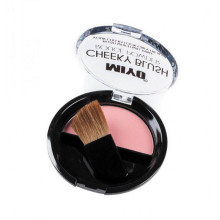 Miyo Рум'яна Cheeky Blush Miyo Рум'яна Cheeky Blush