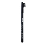 Miyo Карандаш для бровей с щеточкой Stylish Eye Brow Miyo Карандаш для бровей с щеточкой Stylish Eye Brow