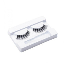Miyo Искусственные ресницы False Lashes 4 Real Girls Miyo Искусственные ресницы False Lashes 4 Real Girls