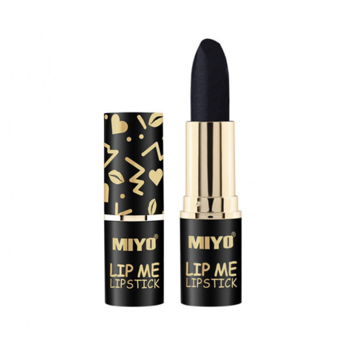 Miyo Губная помада Lip Me Belladonna