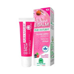 Natura House Бальзам для губ с экстрактом эхинацеи и ягод Protective Lip Balm