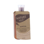 Nature Nut Шампунь для сухих и поврежденных волос Nature Nut Шампунь для сухих и поврежденных волос