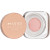 003 Deep Peach