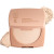 001 Porcelain Beige