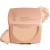 004 Almond Beige