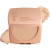 005 Warm Beige