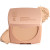 006 Medium Beige
