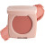 002 Antigue Rose