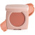 003 Peachy Pit