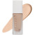 003 Soft Nude