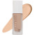 004 Warm Beige