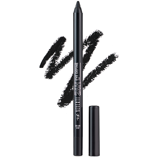 Neverti Карандаш для глаз 24h Eye Define 
