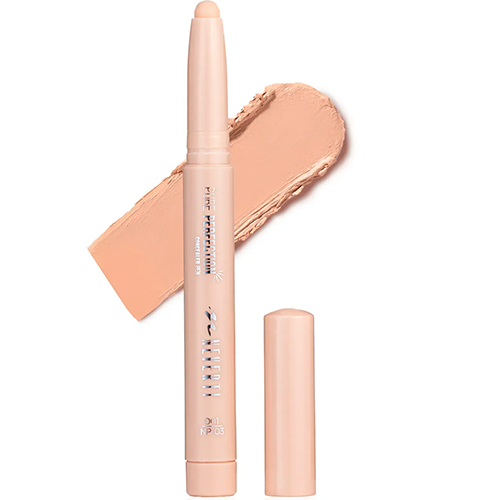 Neverti Консилер-карандаш для лица Pure Perfection 001 Light Beige
