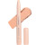 001 Light Beige