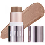 Neverti Контуринг для лица Shaping Stick 