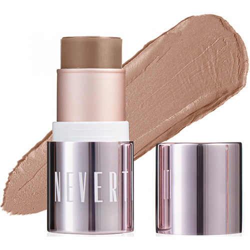 Neverti Контуринг для лица Shaping Stick 001