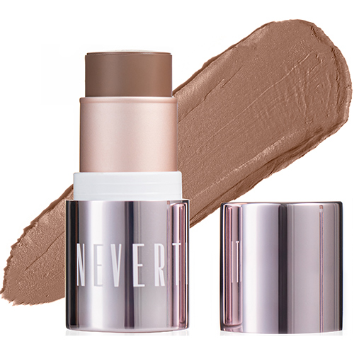 Neverti Контуринг для лица Shaping Stick 002
