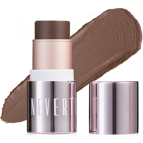 Neverti Контуринг для лица Shaping Stick 003