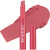 006 Pink Mallow