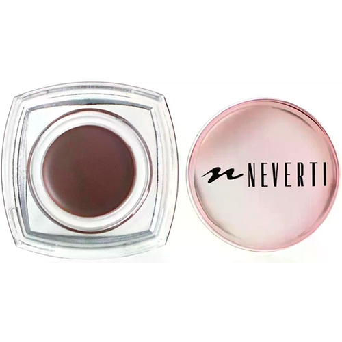 Neverti Гель для бровей 003 Mocha Mist