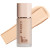 001 Pinky Nude