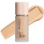 003 Soft Nude