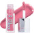 004 Intense Pink