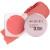 003 Resberry Kiss
