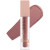 111 Orchid Desire