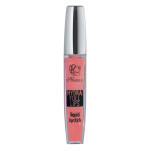 Ninelle Губная помада жидкая Hydrafull Lips Ninelle Губная помада жидкая Hydrafull Lips