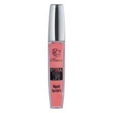 Ninelle Губная помада жидкая Hydrafull Lips