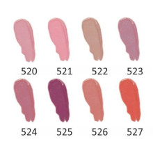 Ninelle Лаковий блиск для губ Vinyl Colour Ninelle Лаковий блиск для губ Vinyl Colour