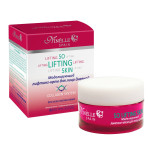 Ninelle Дневной моделирующий крем-лифтинг So Lifting Skin