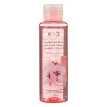Ninelle Barcelona Двухфазный лосьон для снятия водостойкого макияжа с глаз и губ Skin Flamante Ninelle Barcelona Двухфазный лосьон для снятия водостойкого макияжа с глаз и губ Skin Flamante