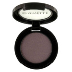 Ninelle Barcelona Одинарные тени для век Secreto Ninelle Barcelona Одинарные тени для век Secreto