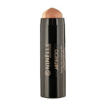Ninelle Barcelona Двухцветный стик для скульптурирования лица Artificio
