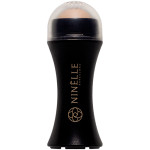 Ninelle Barcelona Матирующий стик-роллер для лица Armonia Ninelle Barcelona Матирующий стик-роллер для лица Armonia