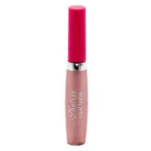Распродажа Ninelle Губная помада жидкая Liquid Lipstick