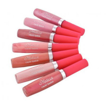 Распродажа Ninelle Губная помада жидкая Liquid Lipstick