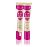 Ninelle Консилер Nude Skin Make-up