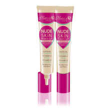 Ninelle Консилер Nude Skin Make-up