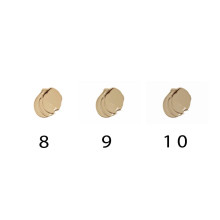 Ninelle Консилер Nude Skin Make-up